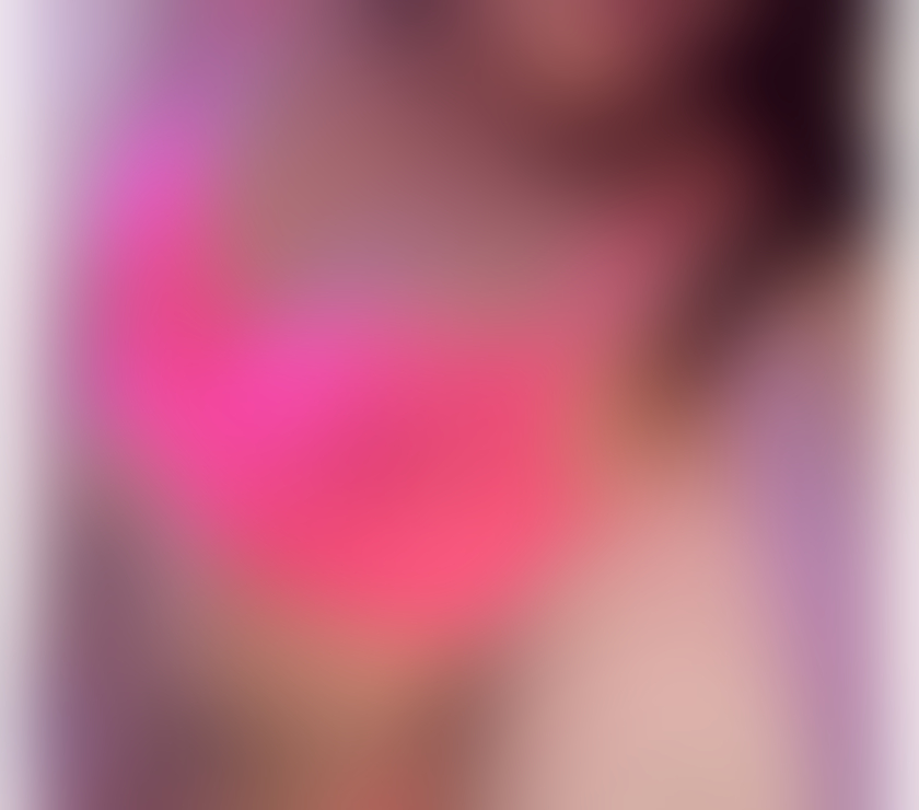 Escorts Devon Plymouth - Photos for Plymouth Duo 💚